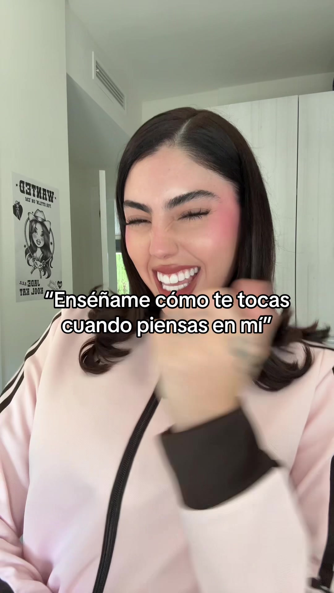 @Paulina Franco
