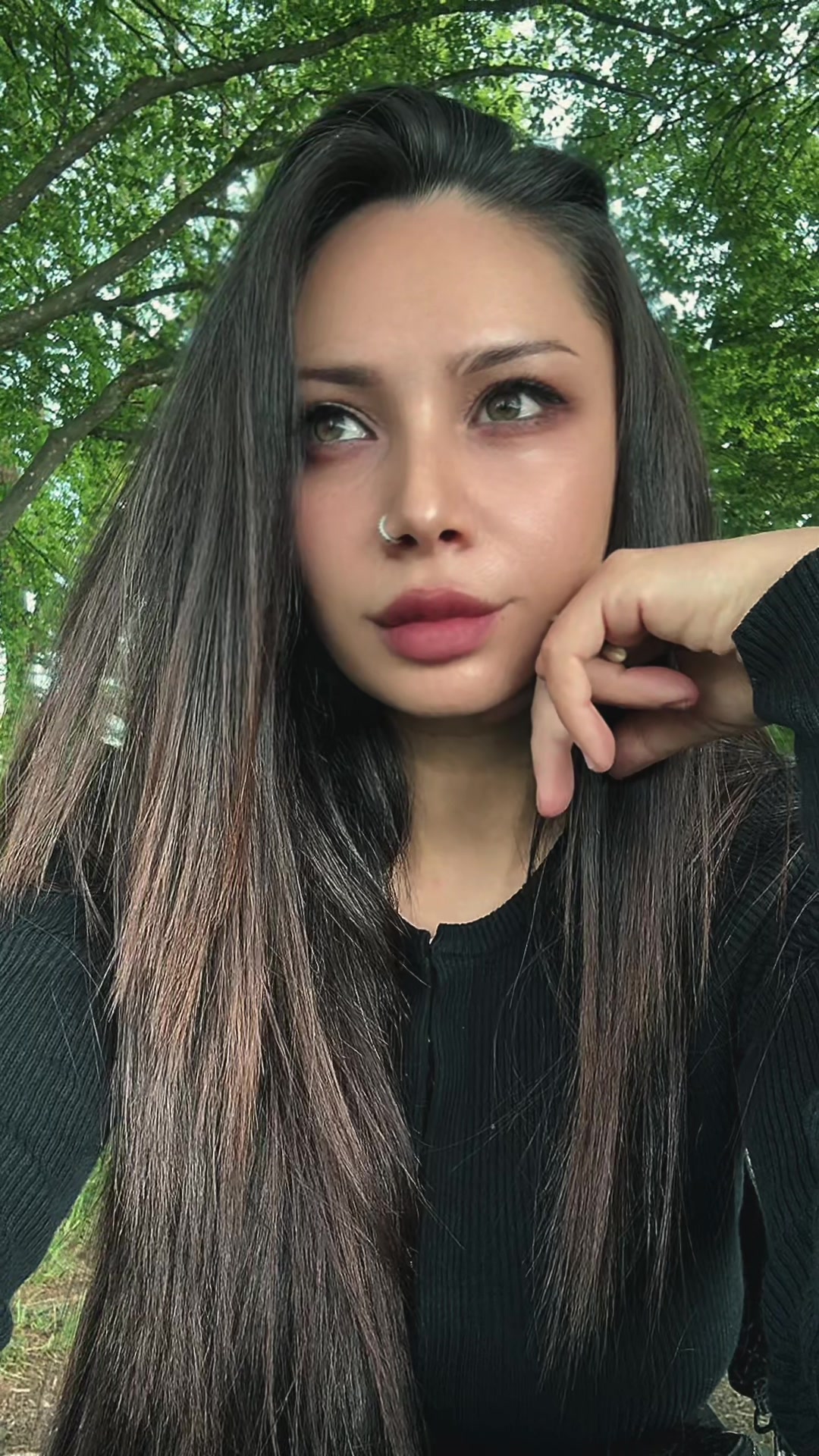 @🖤🎵Nadin🎵🖤