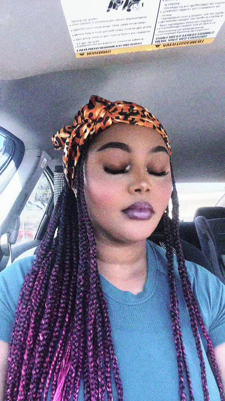 @Feven habesha 💕