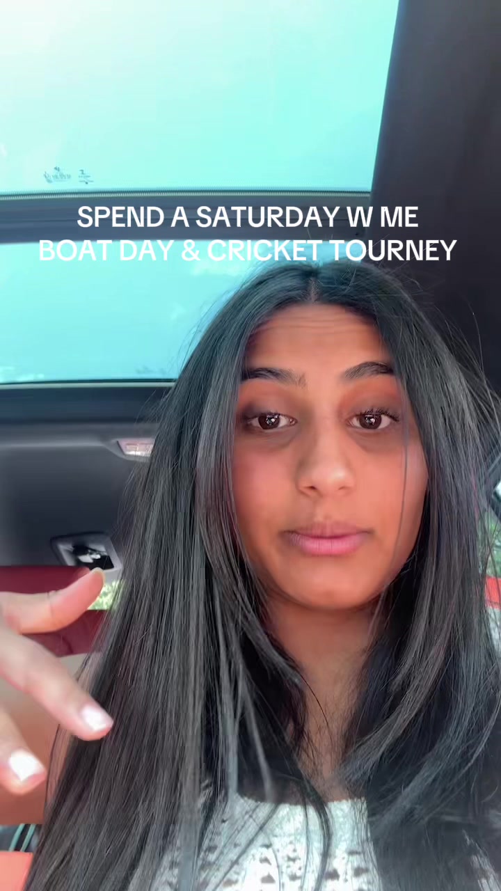 @astha patel