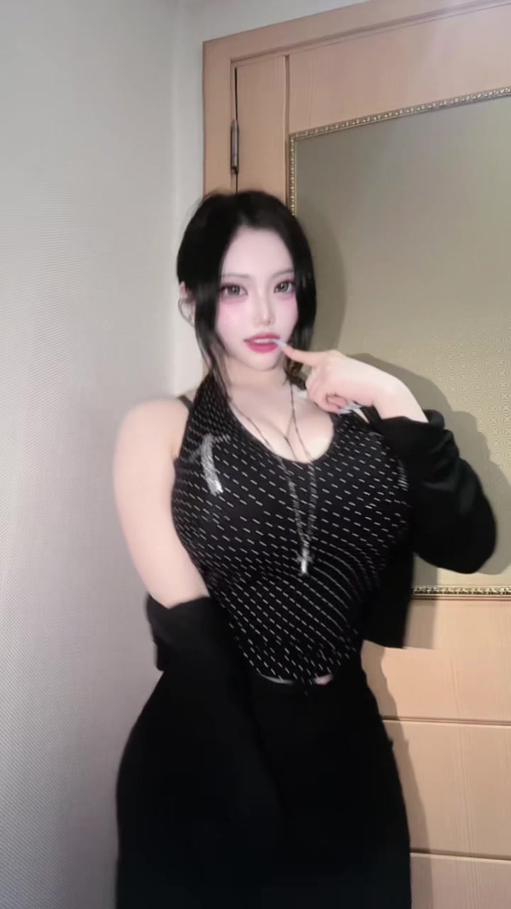 @백소이