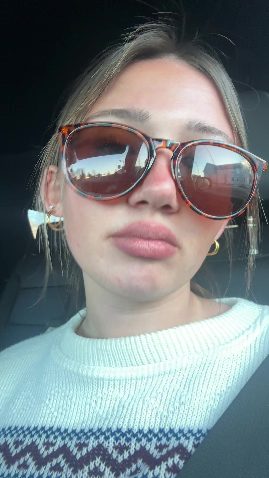 @realcaylee