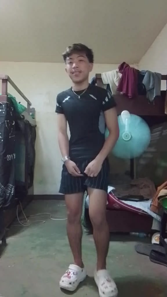 @ʀ.