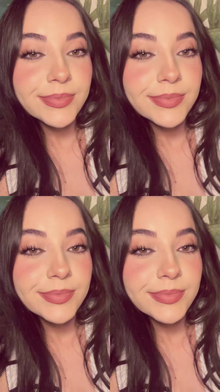 @VALEN 🖤