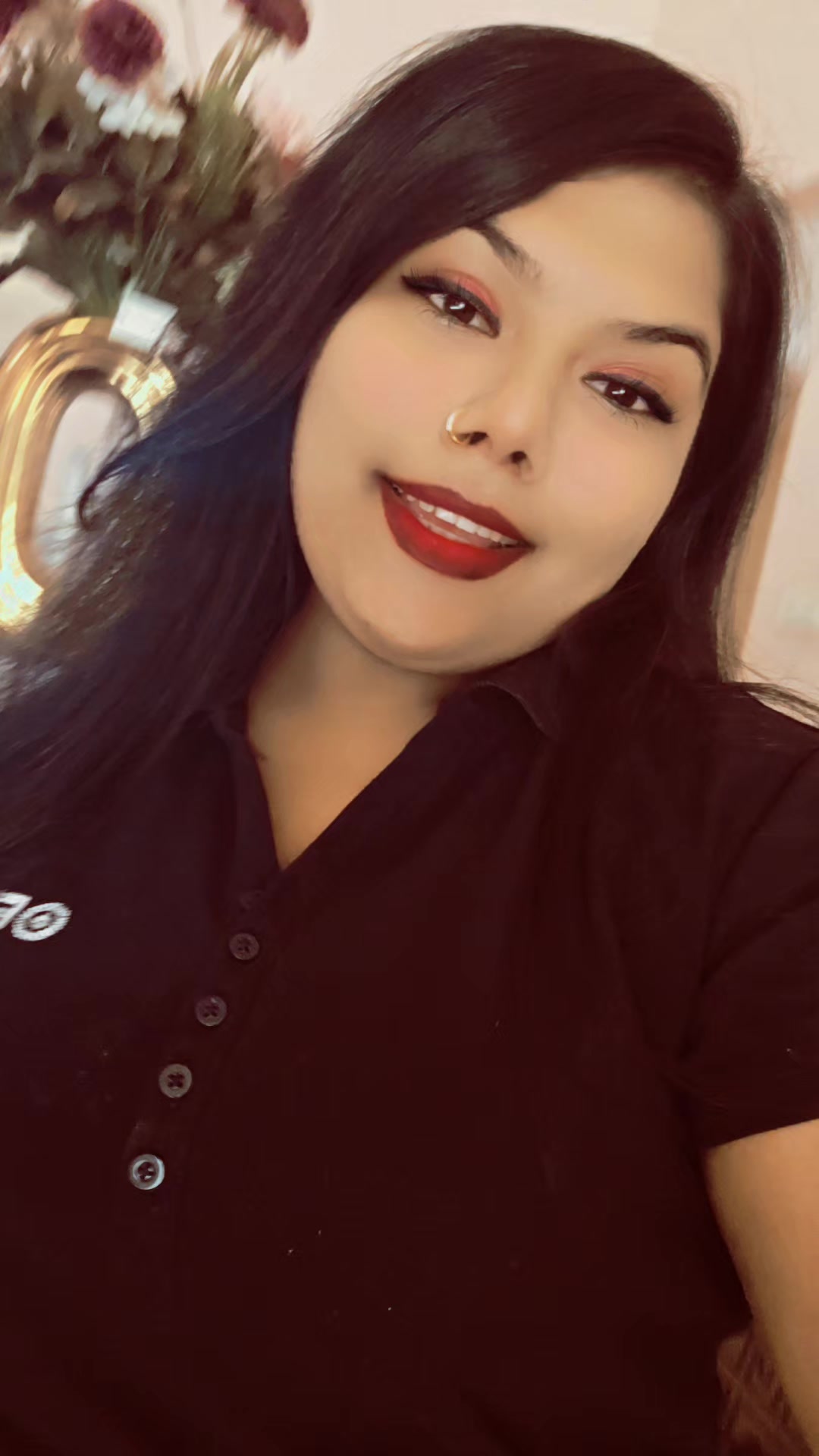 @🦋✨ֆ𝖍ꪋ𝙠𝔰𝖍¡✨🦋