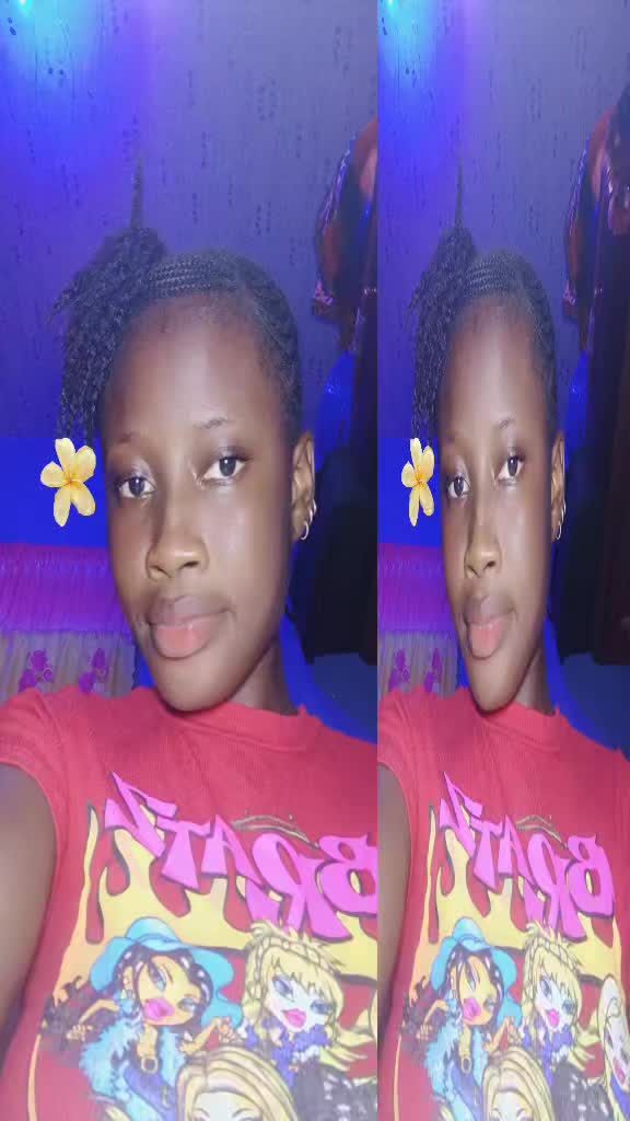 @Female Martial 💍💎🫂🦋