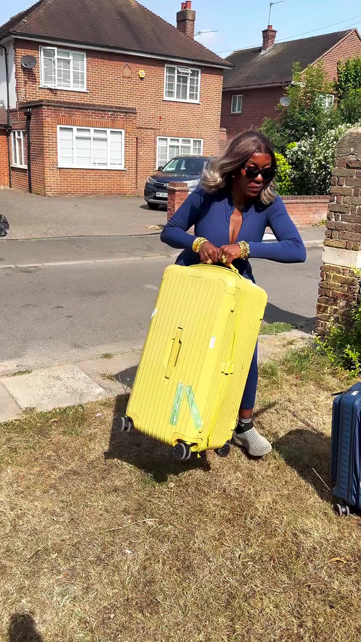 @Pricelesshairs