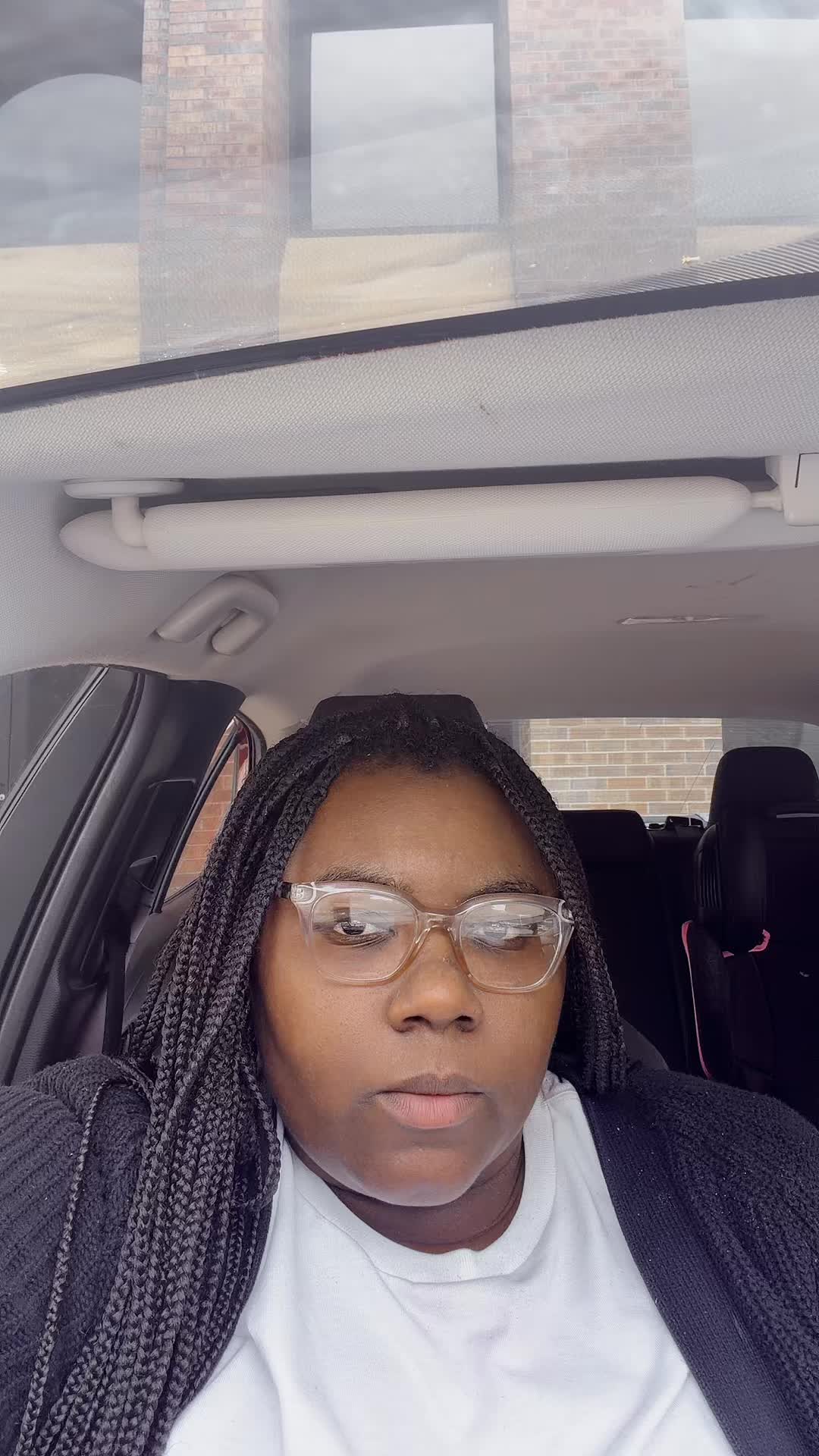 @asijaaaahhhh