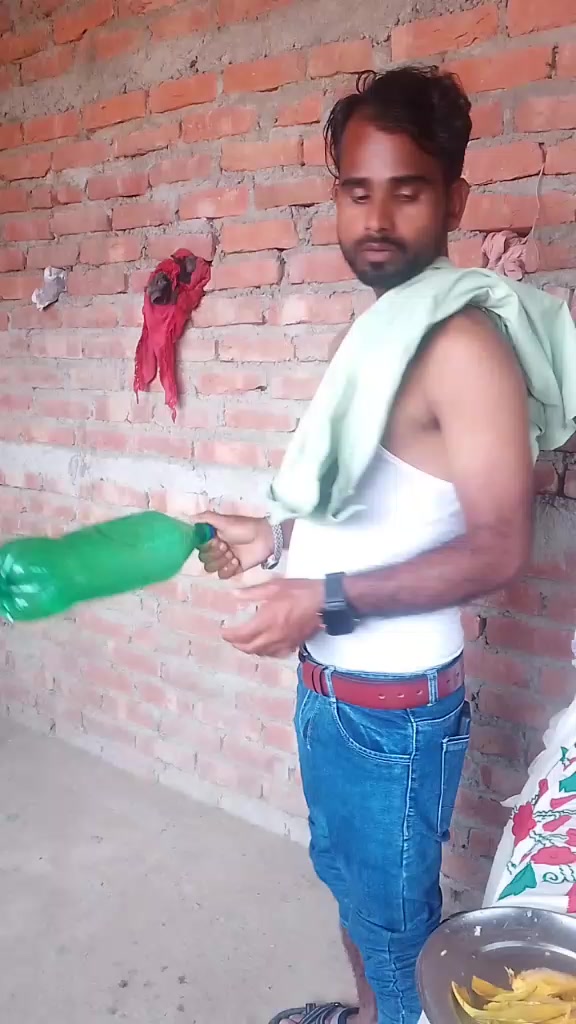 @Arbaj.Khan.S.T.K.D.Love.you.me