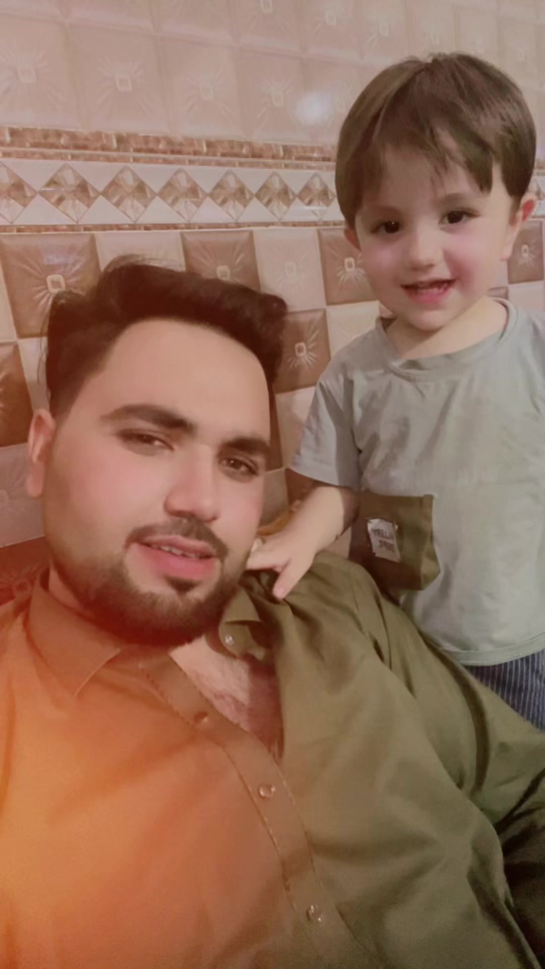 @Jamaludin Haidari