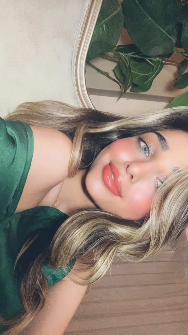 @neginhafezian