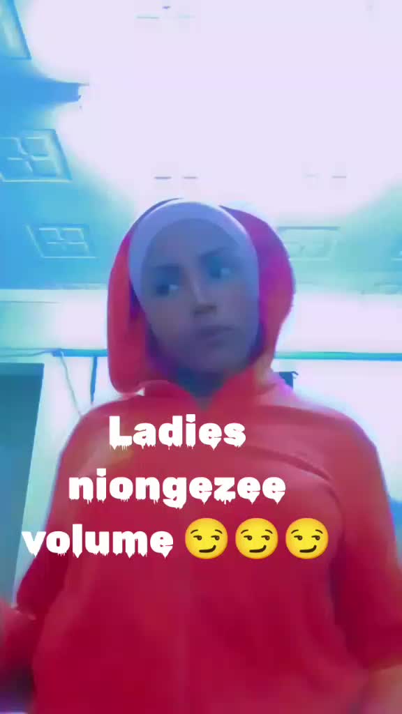 @jamilajaz
