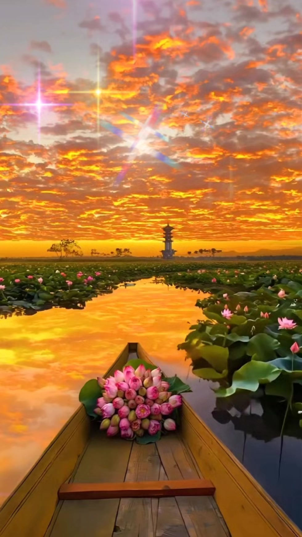 @كنوز حياتك