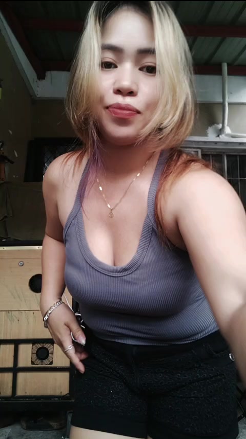 @dithzkhie29