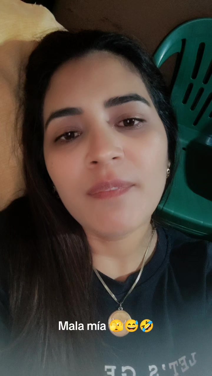 @amadacaceres_14