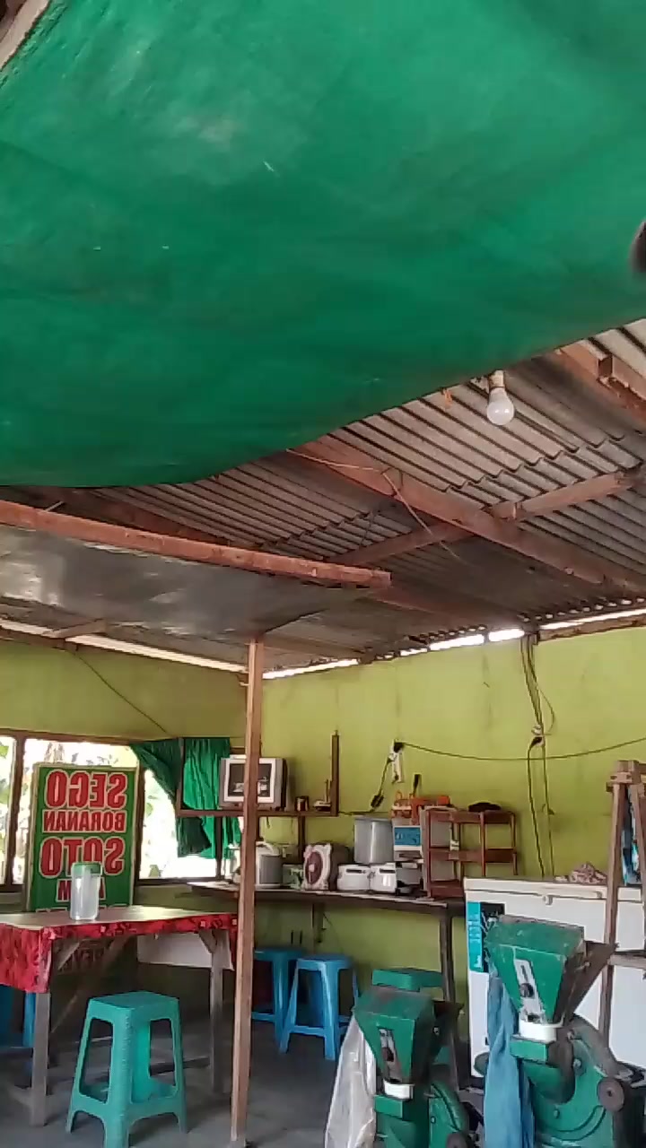 @pak dewo/Lasiman