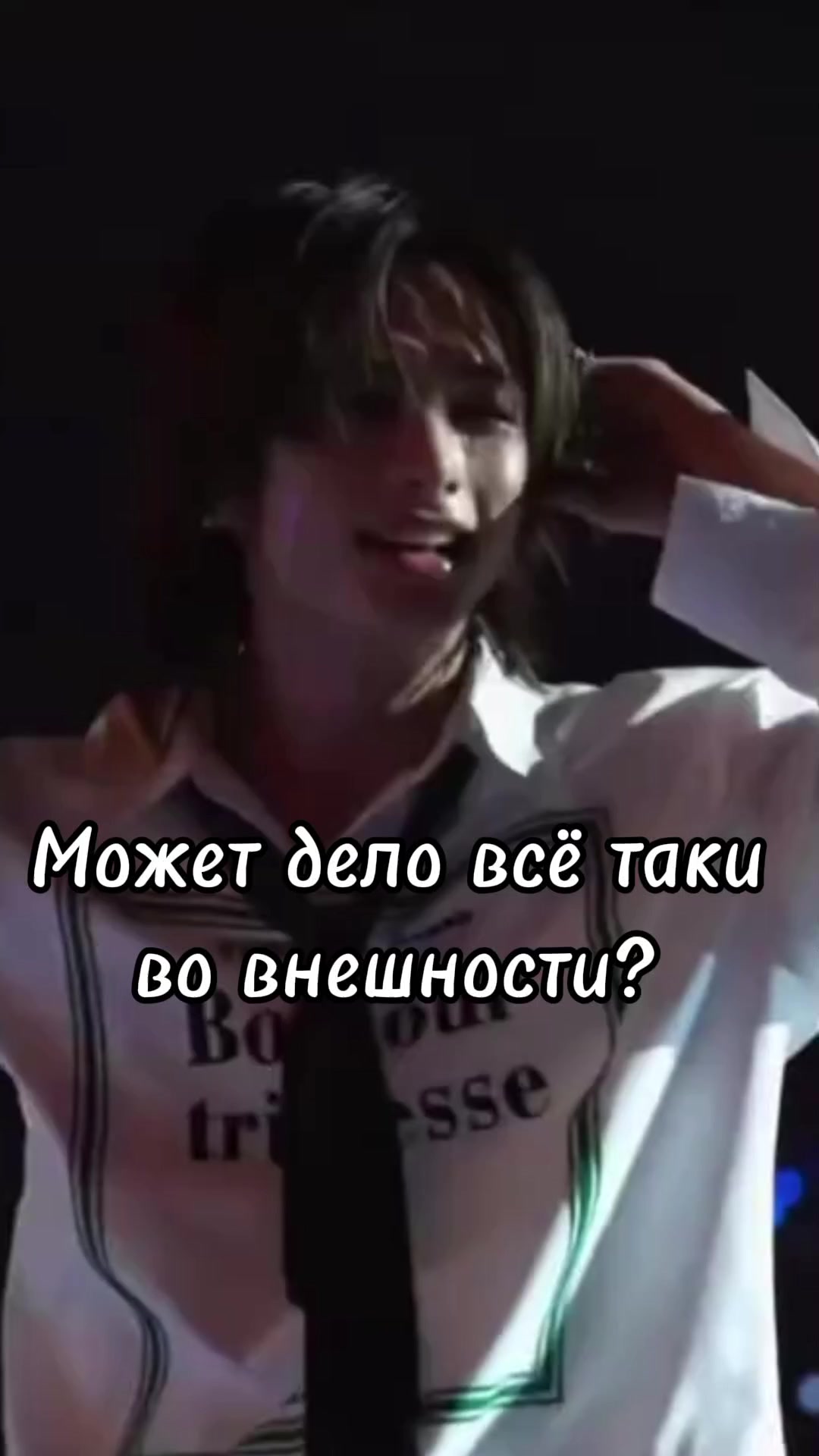 @Bangtan Forever ๐