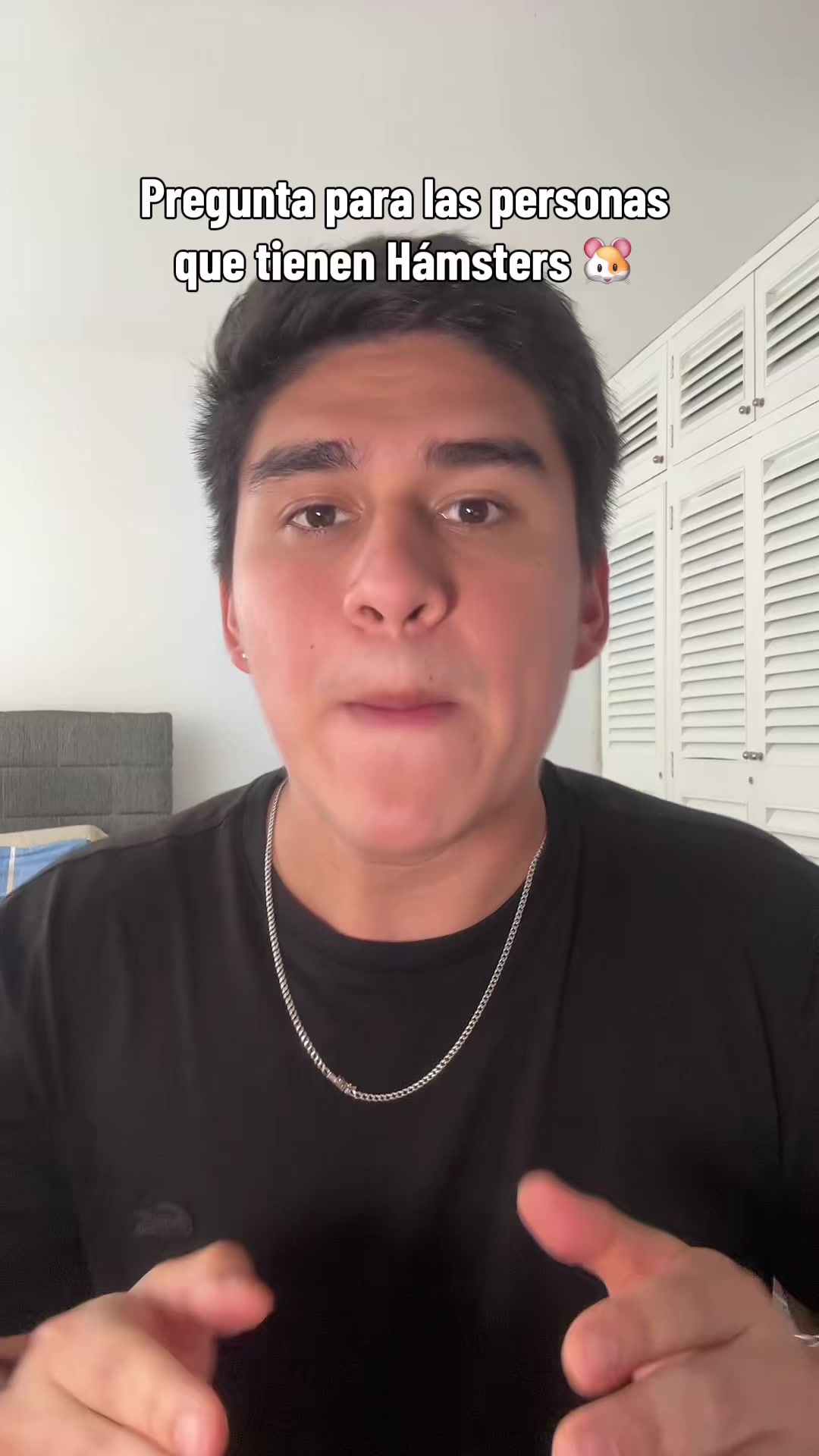@Ronceritos