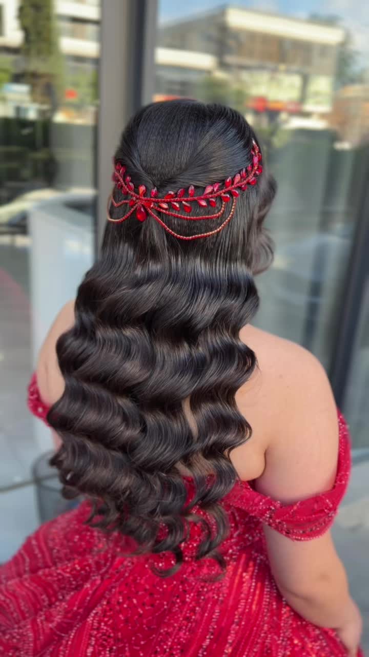 @ira.akhundova