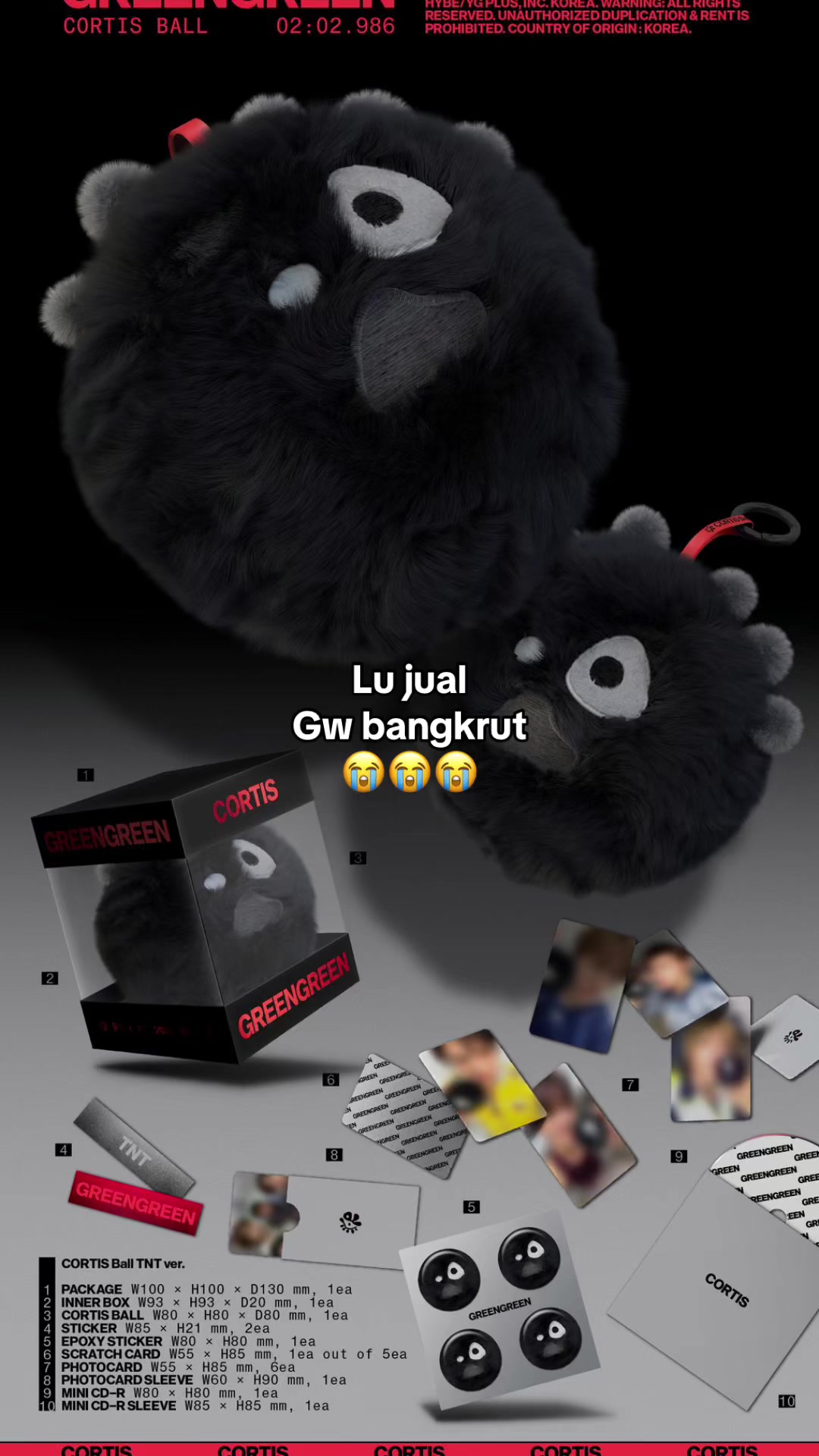 @🩶GREYOYON🤍