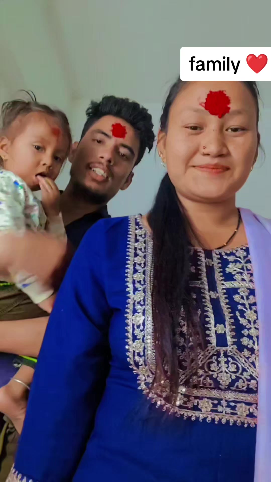 @Bishnu Giri