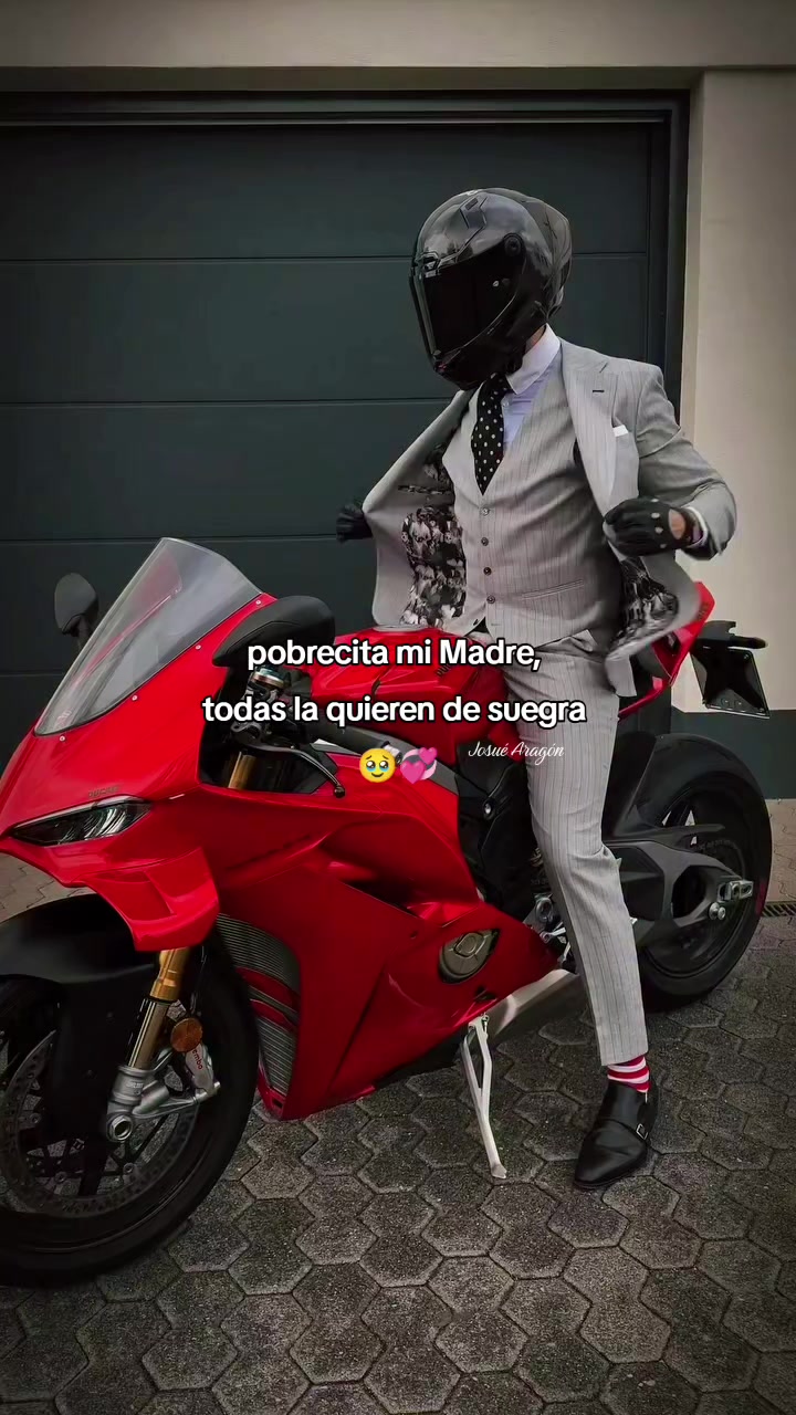 @Josué Aragón
