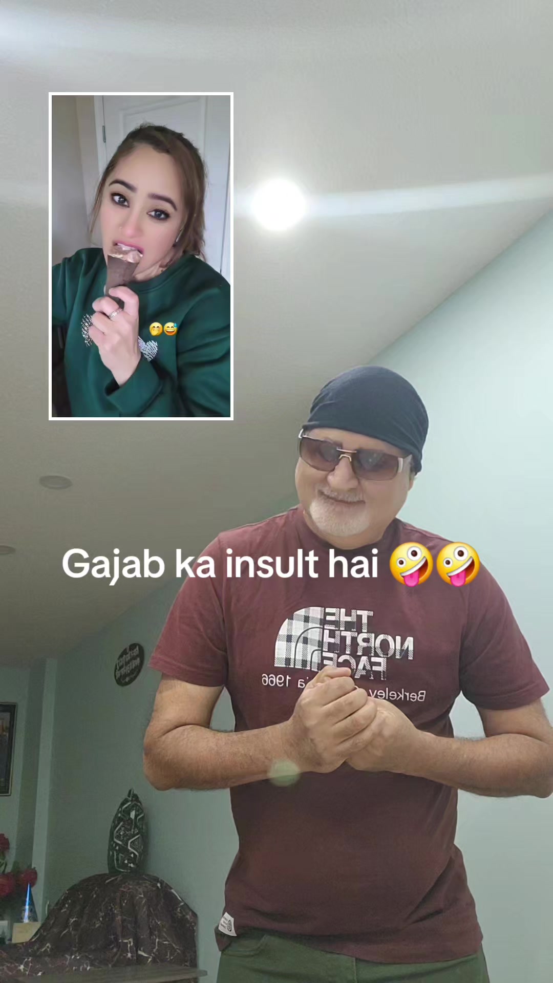@pritpal.kitoo