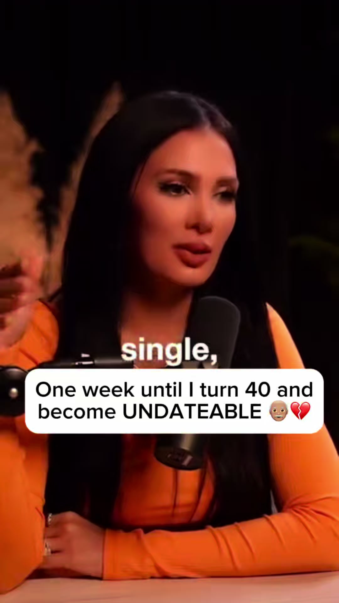 @Arsy | Comedy & Politics