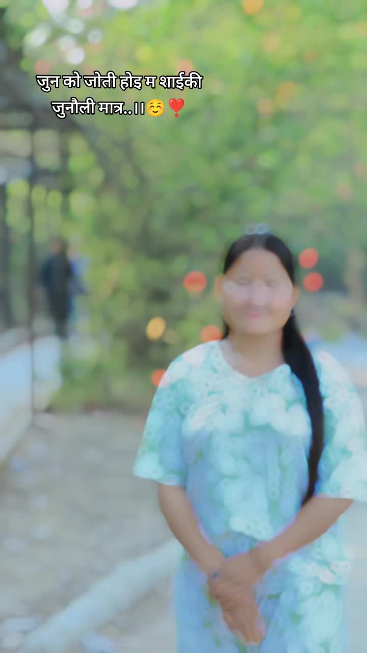 @SamjhanaRokaya