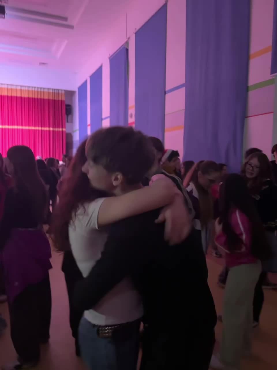 @тгк:январская