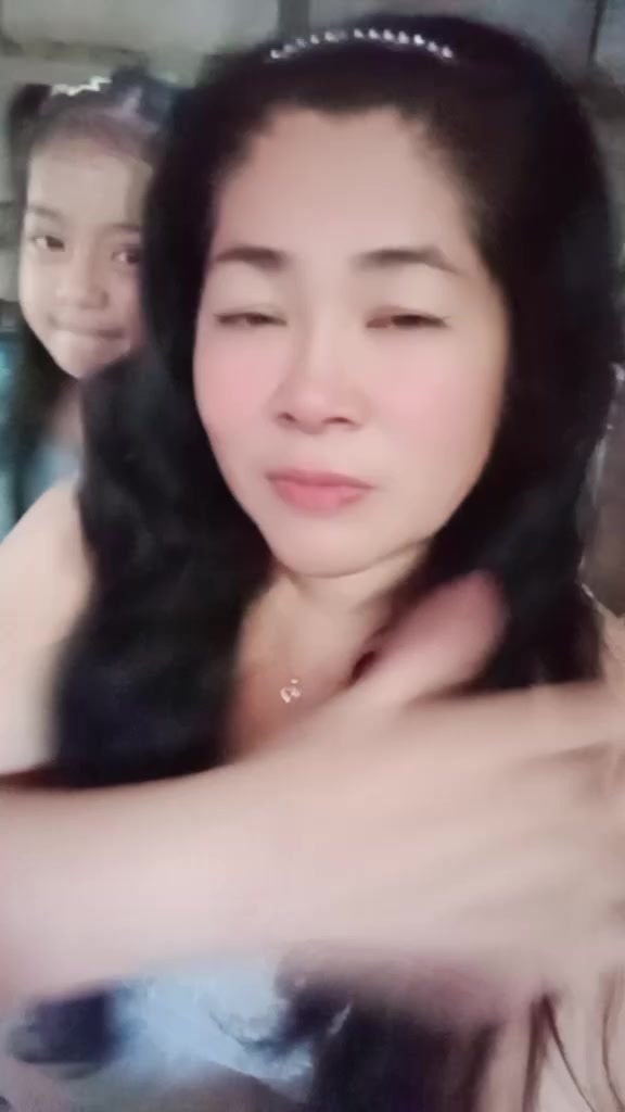 @cute killer eyes🥰Official🇵🇭