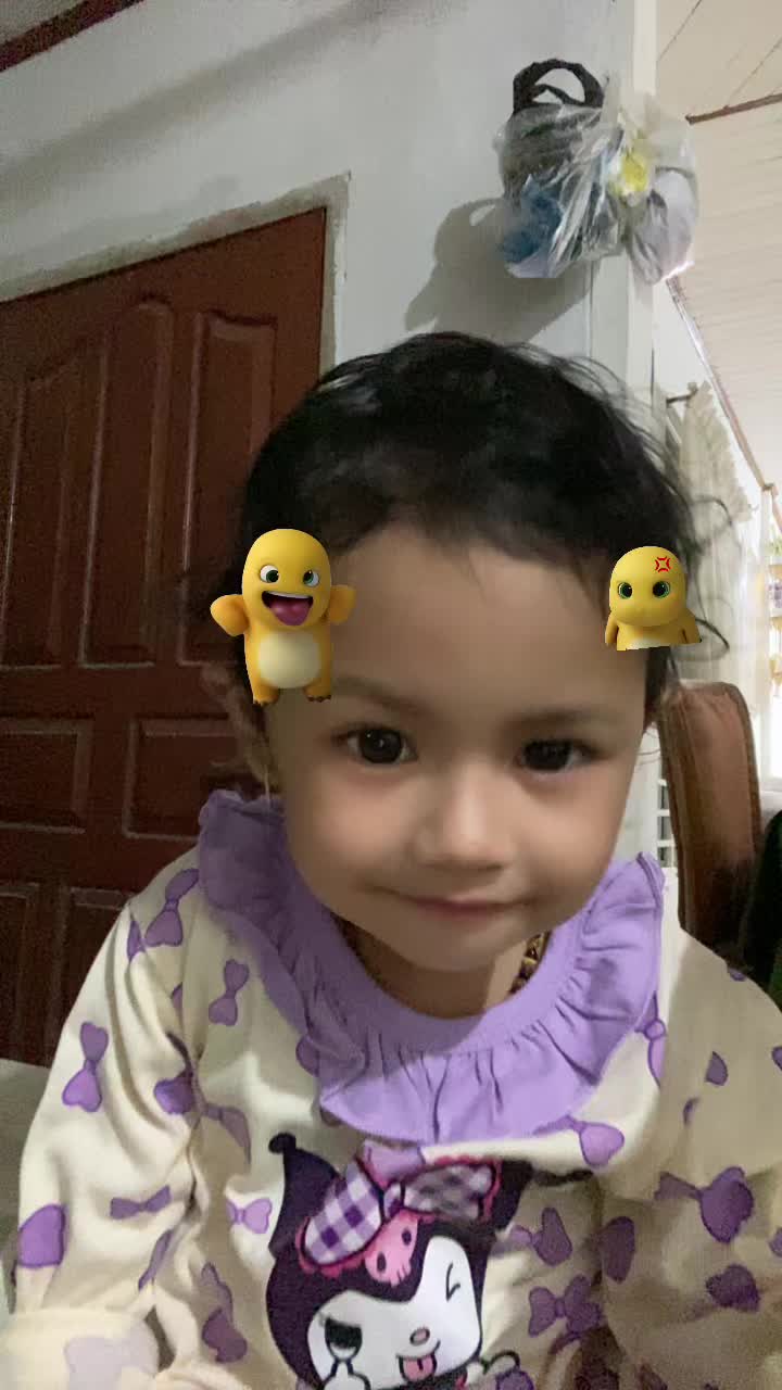 @Windaw25