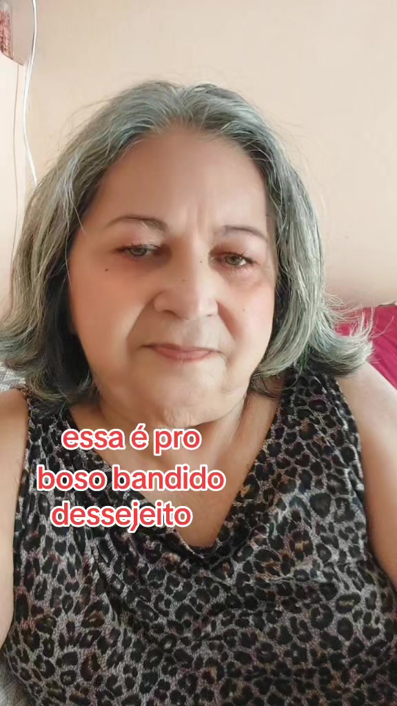 @Maria Jos&eacute; Batista d