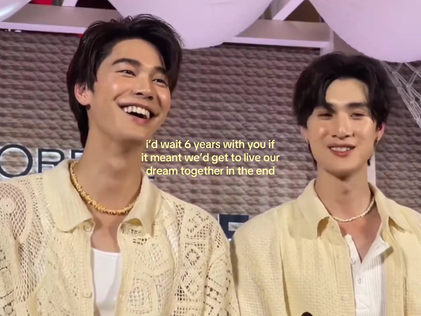 @naï’ ۶ৎ