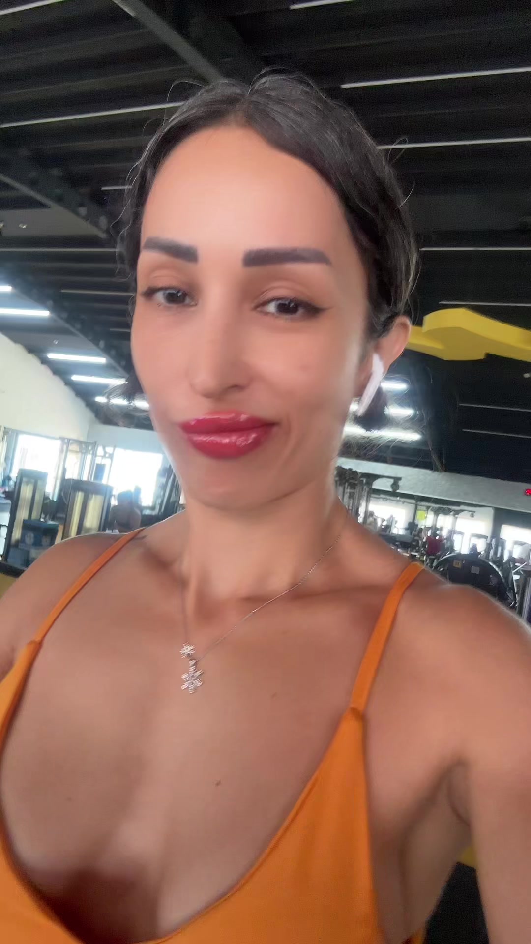 @Ronnak