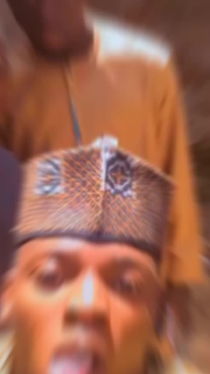 @07019584854