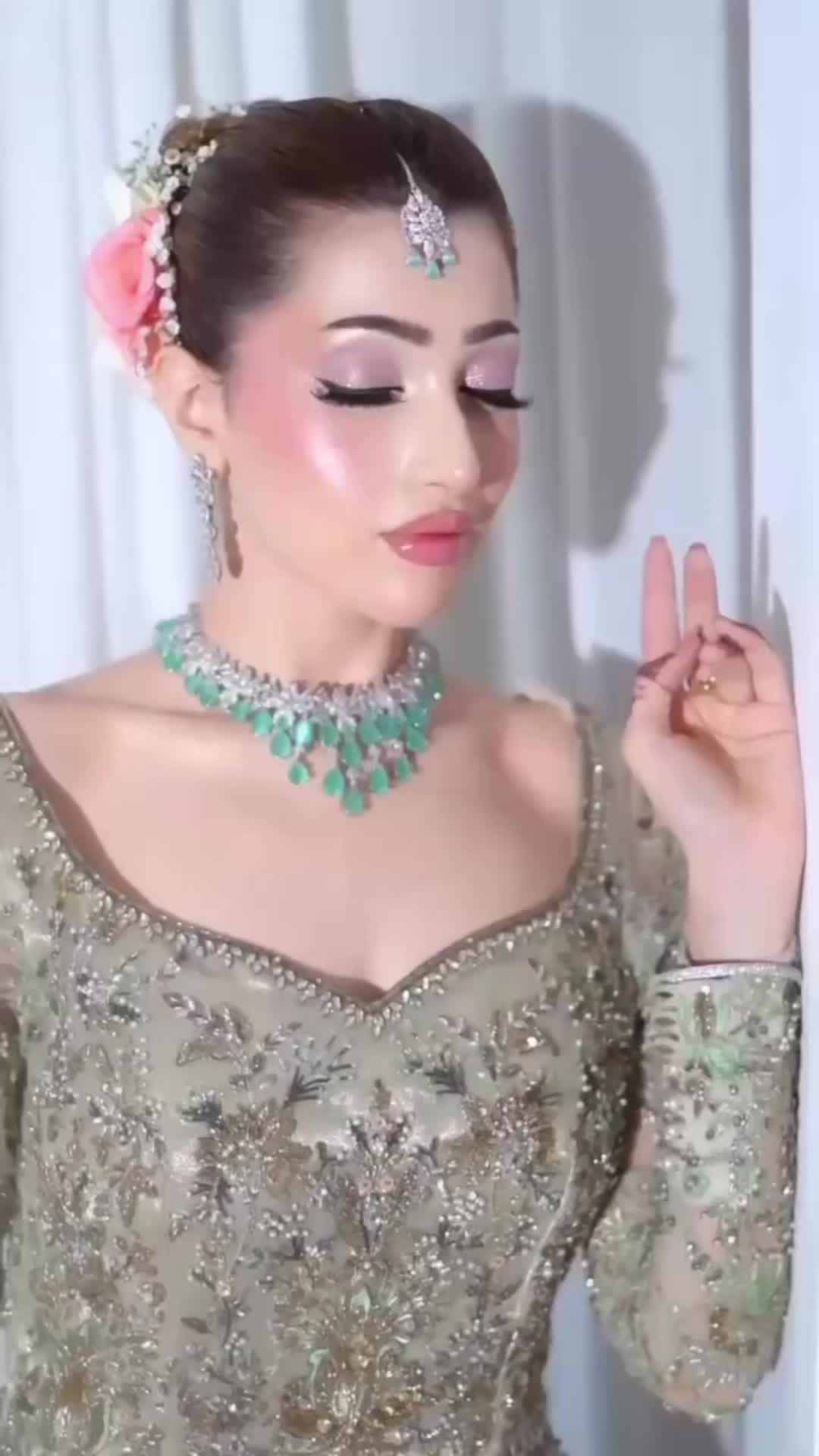 @Glam Studio Mardan