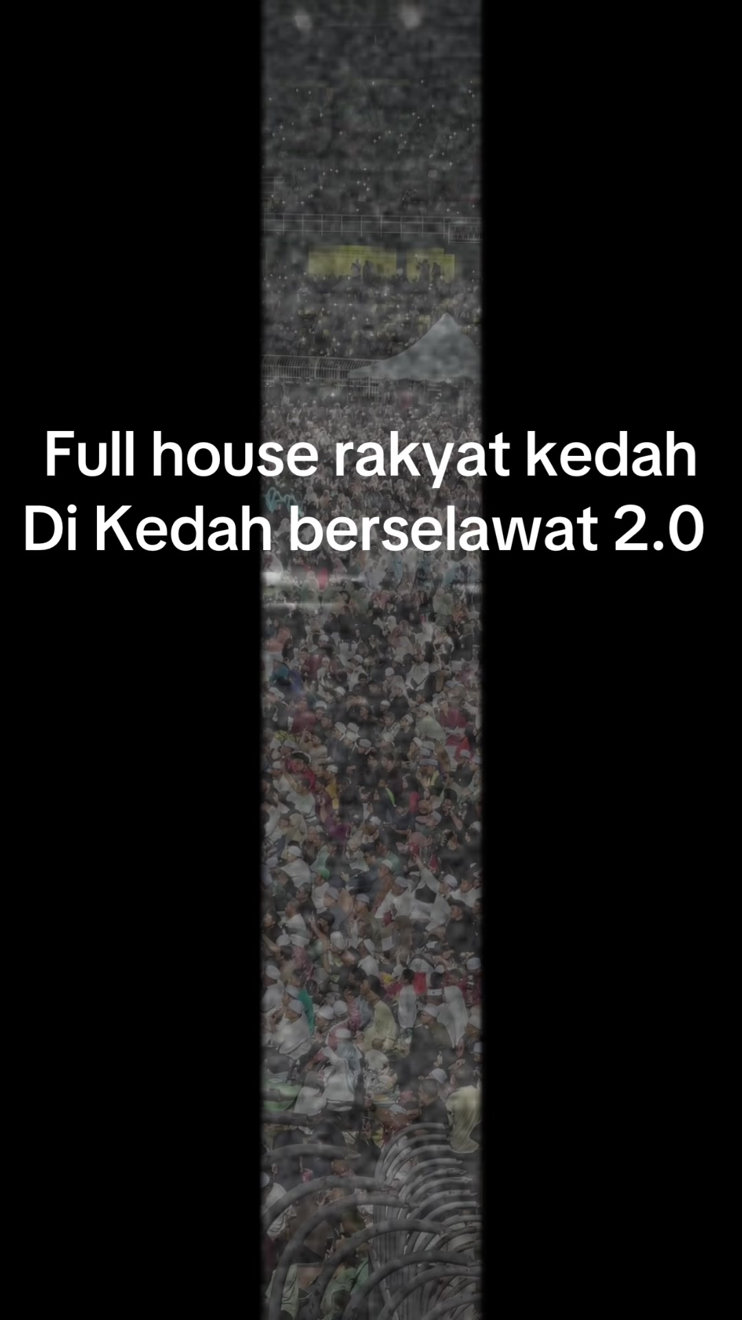 @Jiwa Tergeliat