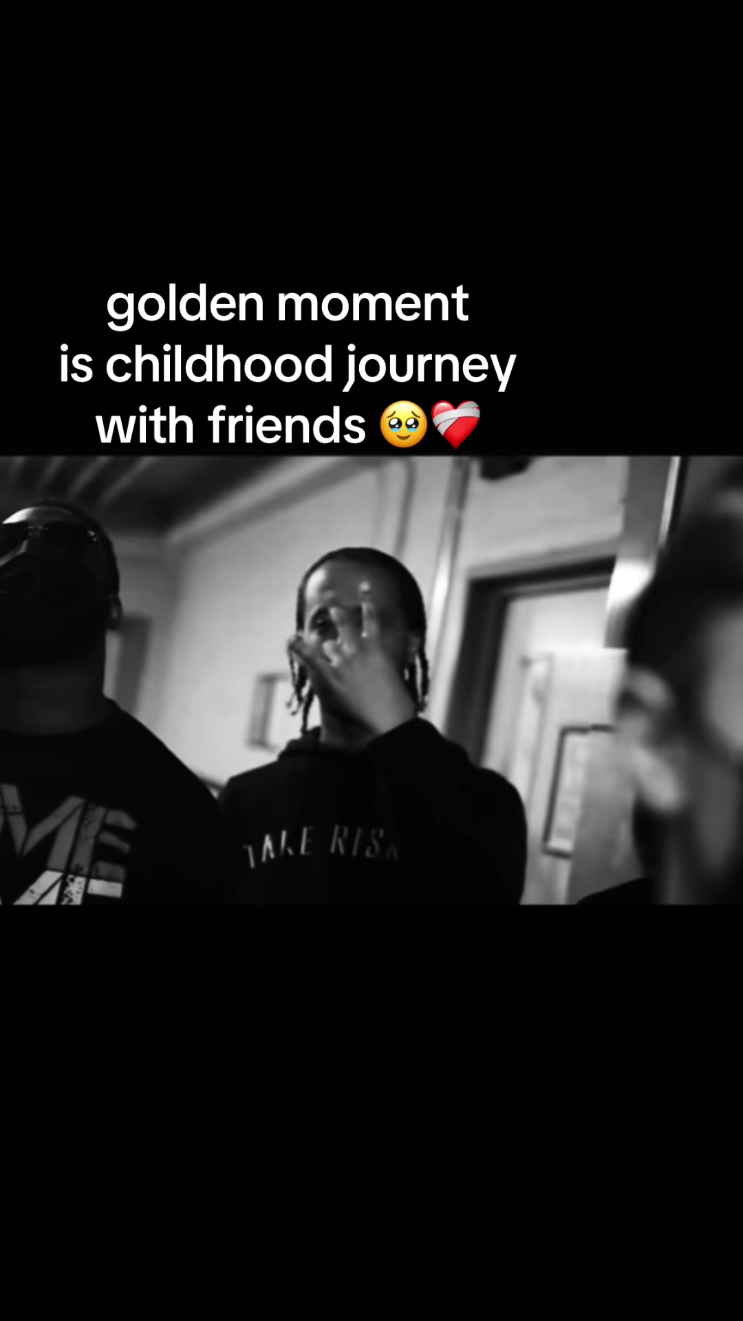 @o