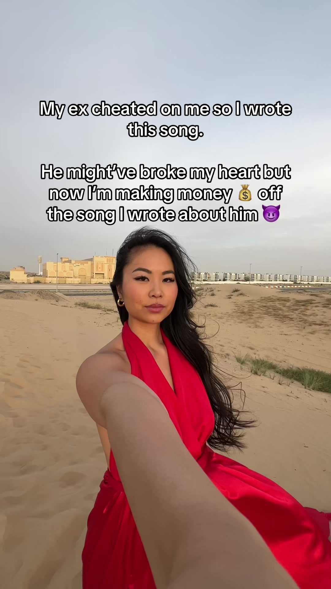 @nicole wong