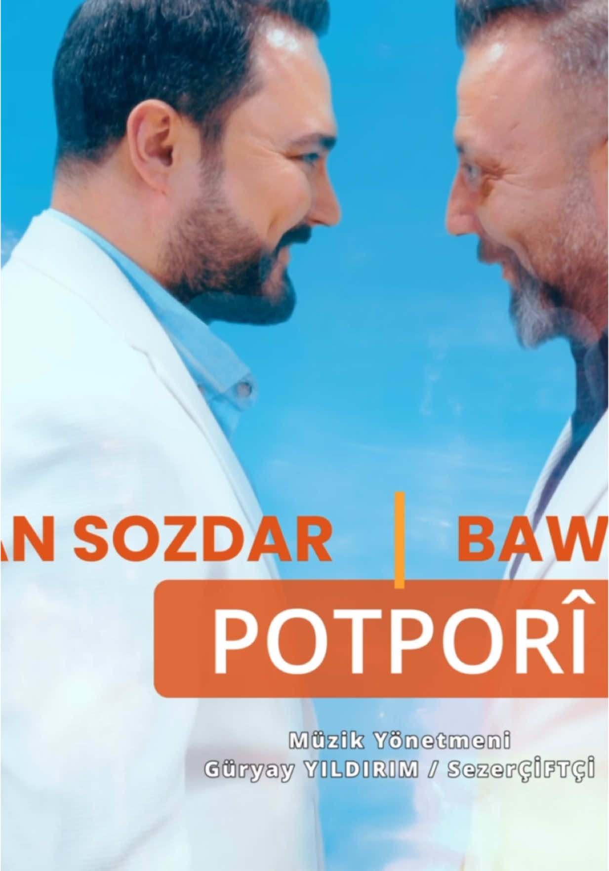 @bawer beyani