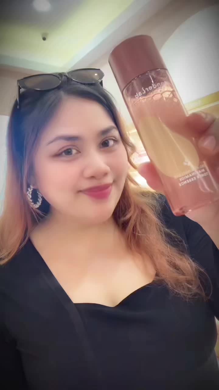 @N𝓞MI & C𝓞🪽