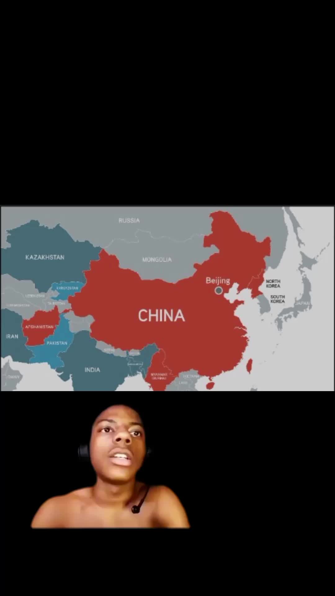 @爱|•LLOYDシ