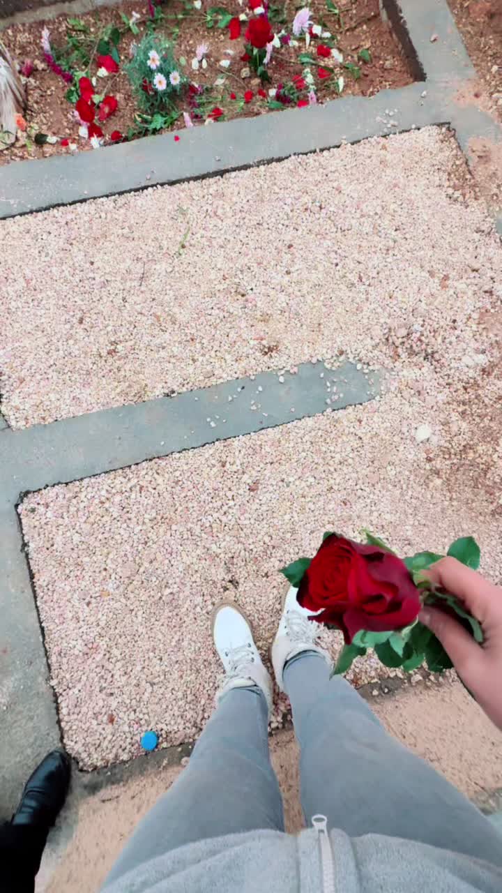 @Peri
