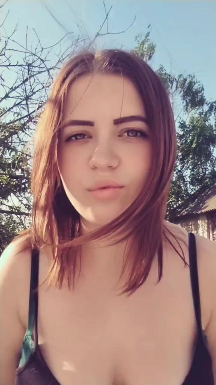 @Mila