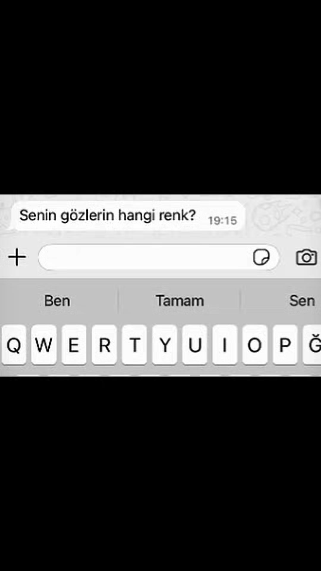 @𝑮