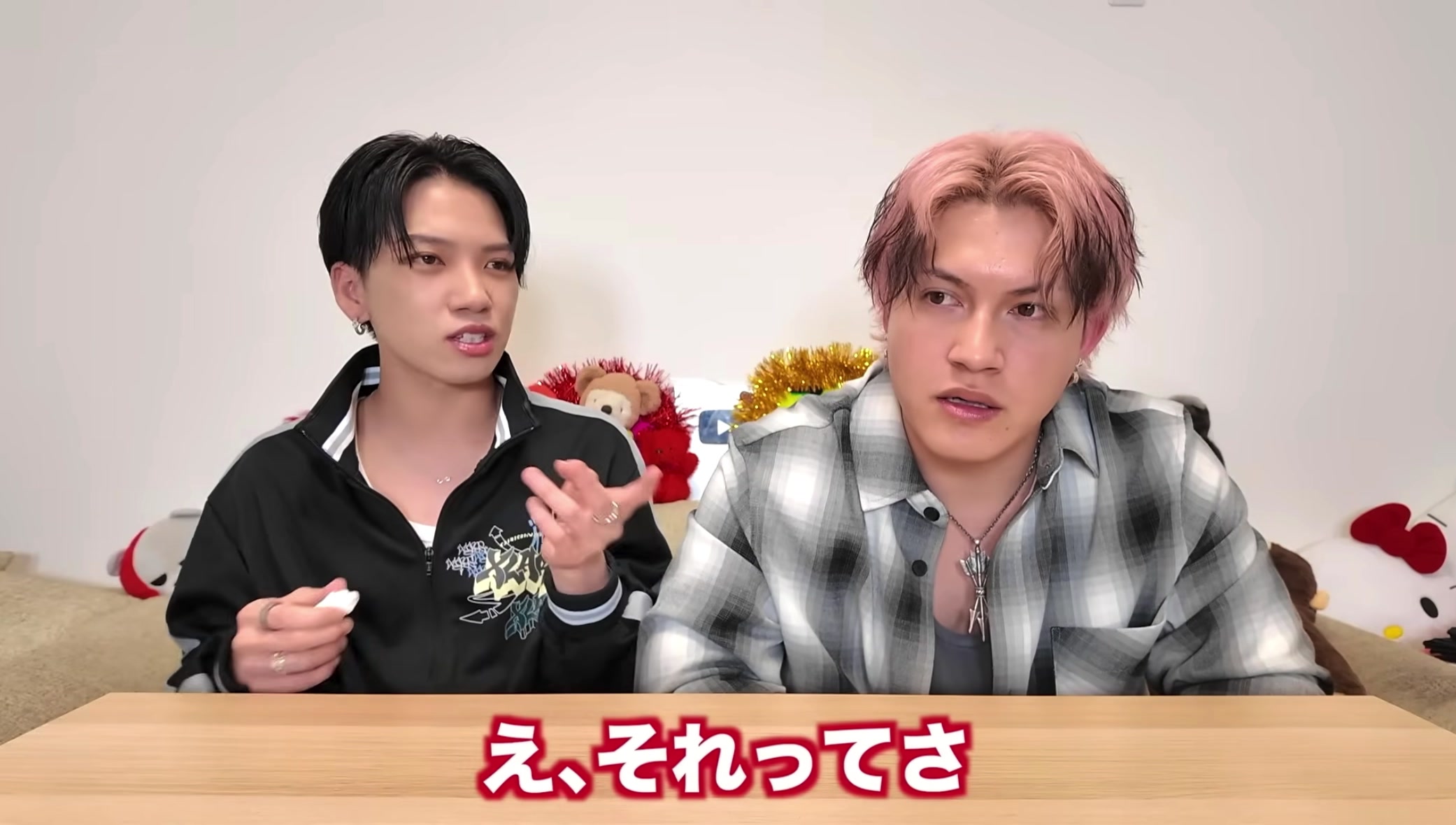 @ใใพ