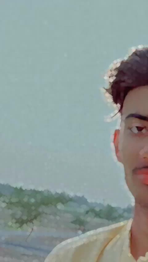 @islam mughal 6916
