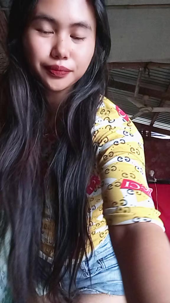 @zaira