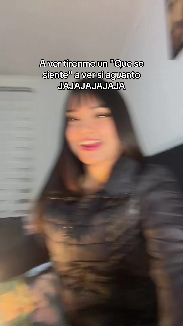 @Dannaantonella ✨